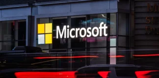 ‘Get me out’: Traders dump software stocks as AI fears erupt