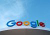 Google Cloud, Liberty Global strike five-year AI partnership