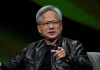 Nvidia and Meta expand GPU team up with millions of additional AI chips