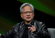 Nvidia and Meta expand GPU team up with millions of additional AI chips