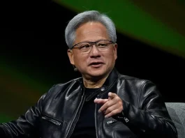 Nvidia and Meta expand GPU team up with millions of additional AI chips