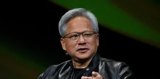 Nvidia and Meta expand GPU team up with millions of additional AI chips