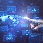 Americans are using AI for financial advice more than you think