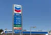 Gas prices are just the start: Consumers will feel more pain from Iran war
