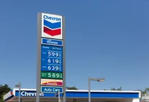 Gas prices are just the start: Consumers will feel more pain from Iran war