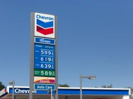 Gas prices are just the start: Consumers will feel more pain from Iran war