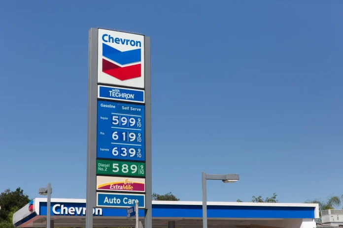 030926_SoCal_Gas_Prices_ZC_CM_05