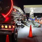 The fallout from oil’s surge is spreading as forecasts for crude keep rising