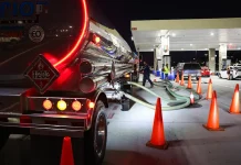 The fallout from oil’s surge is spreading as forecasts for crude keep rising