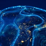 Oracle’s “Halo Effect” Is the Real Deal. But is the AI Growth Stock a Buy in March?