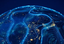 Oracle’s “Halo Effect” Is the Real Deal. But is the AI Growth Stock a Buy in March?