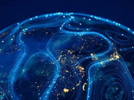 Oracle’s “Halo Effect” Is the Real Deal. But is the AI Growth Stock a Buy in March?