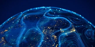 Oracle’s “Halo Effect” Is the Real Deal. But is the AI Growth Stock a Buy in March?