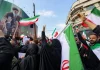 US Insists Talks Ongoing Even as Iran Rejects Trump Outreach