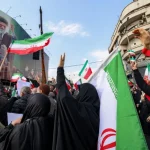 US Insists Talks Ongoing Even as Iran Rejects Trump Outreach