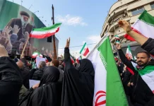 US Insists Talks Ongoing Even as Iran Rejects Trump Outreach