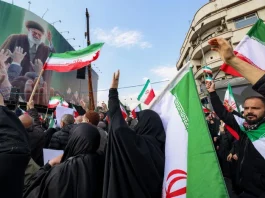 US Insists Talks Ongoing Even as Iran Rejects Trump Outreach