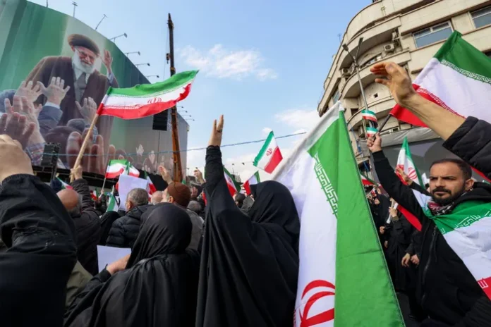 08d7f47d40dd9f89563c3175ddbde05c699c77e9=w700