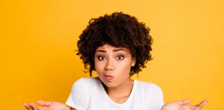 Could Buying USA Rare Earth Stock Today Set You Up for Life?