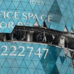 Investors Hunt for Hedges as War Shatters Decades-Old Strategies