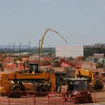 Oracle beats Q3 expectations, raises 2027 revenue outlook sending stock higher