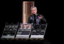 Big Tech’s Cause for Hope: Link Between Mag 7, S&P 500 Is Broken