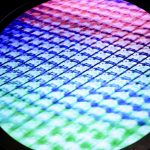 TSMC Sales Grow 30% on Sustained Global Demand for AI Hardware