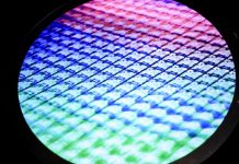 TSMC Sales Grow 30% on Sustained Global Demand for AI Hardware