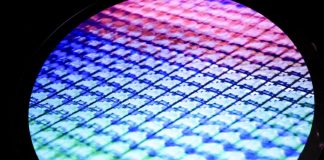 TSMC Sales Grow 30% on Sustained Global Demand for AI Hardware