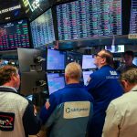 Stock market today: Dow, S&P 500, Nasdaq futures slammed as oil prices surge to over $100 a barrel