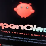 Cisco launches security services to protect the world from AI agents and each other