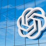OpenAI’s US ad pilot exceeds $100 million in annualized revenue in six weeks