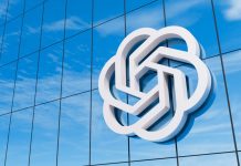 OpenAI’s US ad pilot exceeds $100 million in annualized revenue in six weeks