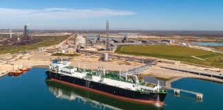 US strikes in Iran could see oil prices jump $10 to $20 or more with no deescalation, Trump says Khamenei is dead