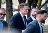 Jury finds Elon Musk misled investors during Twitter purchase, absolves him of some fraud claims