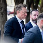 Jury finds Elon Musk misled investors during Twitter purchase, absolves him of some fraud claims