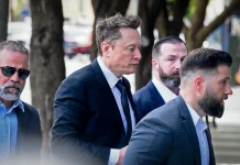 Jury finds Elon Musk misled investors during Twitter purchase, absolves him of some fraud claims