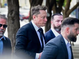 Jury finds Elon Musk misled investors during Twitter purchase, absolves him of some fraud claims