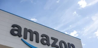 Amazon Cloud Suffers Outage After ‘Objects’ Hit UAE Data Center