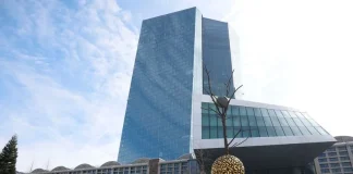 Stablecoin use could weaken ECB’s hand, hamper lenders, ECB paper finds