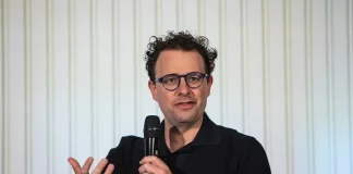 OpenAI gives Pentagon AI model access after Anthropic dustup