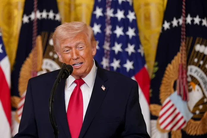 409218885df686e6253eb00d7dbba857