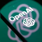 OpenAI to introduce ads to all ChatGPT free and Go users in US