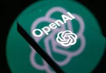 OpenAI to introduce ads to all ChatGPT free and Go users in US