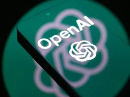 OpenAI to introduce ads to all ChatGPT free and Go users in US