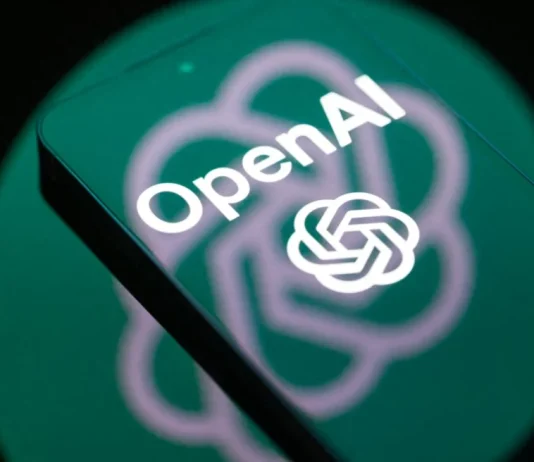OpenAI to introduce ads to all ChatGPT free and Go users in US
