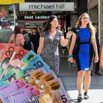 Stock market today: S&P 500 clinches longest losing streak since 2022 as oil surges, ‘Magnificent 7’ stocks shed $300 billion