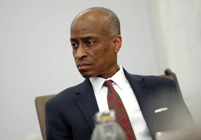 4c547d70-2964-11f1-9f9b-7bac0ac60506