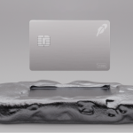 Robinhood launches the Robinhood Platinum Card with premium benefits and a $695 fee