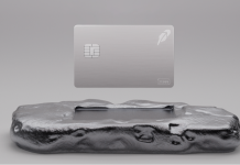 Robinhood launches the Robinhood Platinum Card with premium benefits and a $695 fee